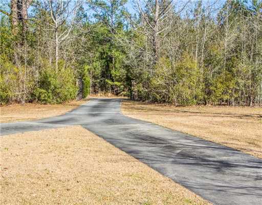 21715 Yankee Town Road Saucier, MS 39574 - Photo 4 of 25 Additional Photo