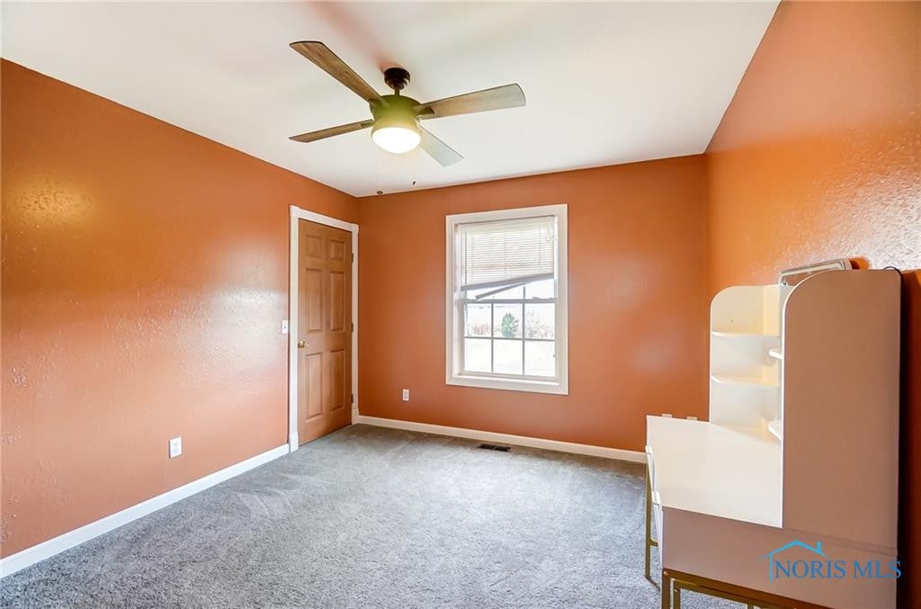 9152 Huffman Road Wayne, OH 43466 - Photo 26 of 37 Gallery Image 26