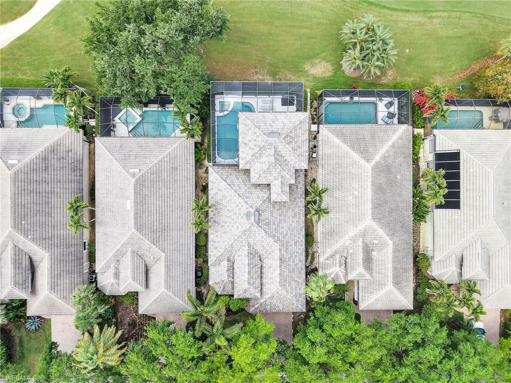 4232 Kensington High Street Naples, FL 34105 - Photo 42 of 50