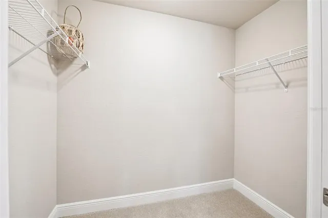 a view of a building from a balcony