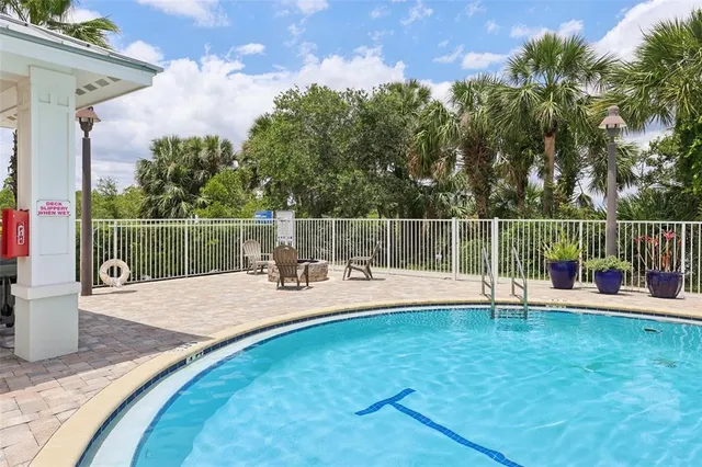 $625,000 | 7 Riverwalk Drive, Unit 207, New Smyrna Beach, FL 32169