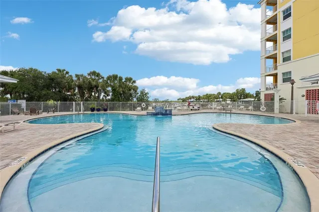 $625,000 | 7 Riverwalk Drive, Unit 207, New Smyrna Beach, FL 32169