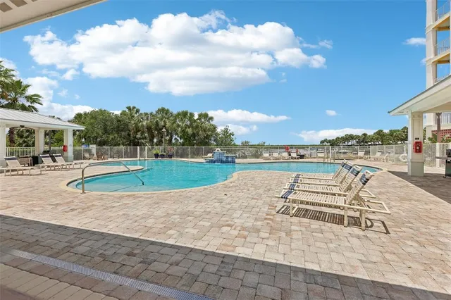 $625,000 | 7 Riverwalk Drive, Unit 207, New Smyrna Beach, FL 32169