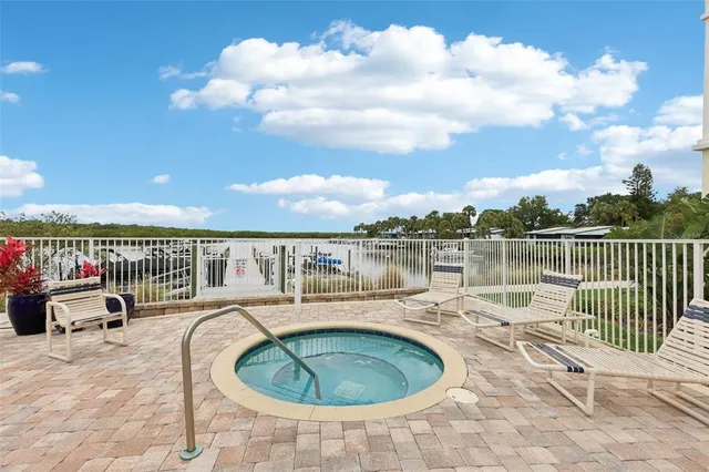 $625,000 | 7 Riverwalk Drive, Unit 207, New Smyrna Beach, FL 32169