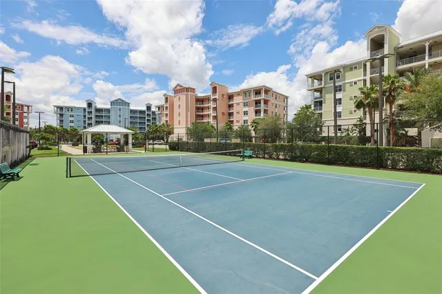 $625,000 | 7 Riverwalk Drive, Unit 207, New Smyrna Beach, FL 32169