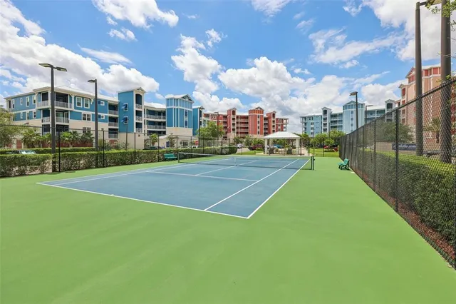 $625,000 | 7 Riverwalk Drive, Unit 207, New Smyrna Beach, FL 32169
