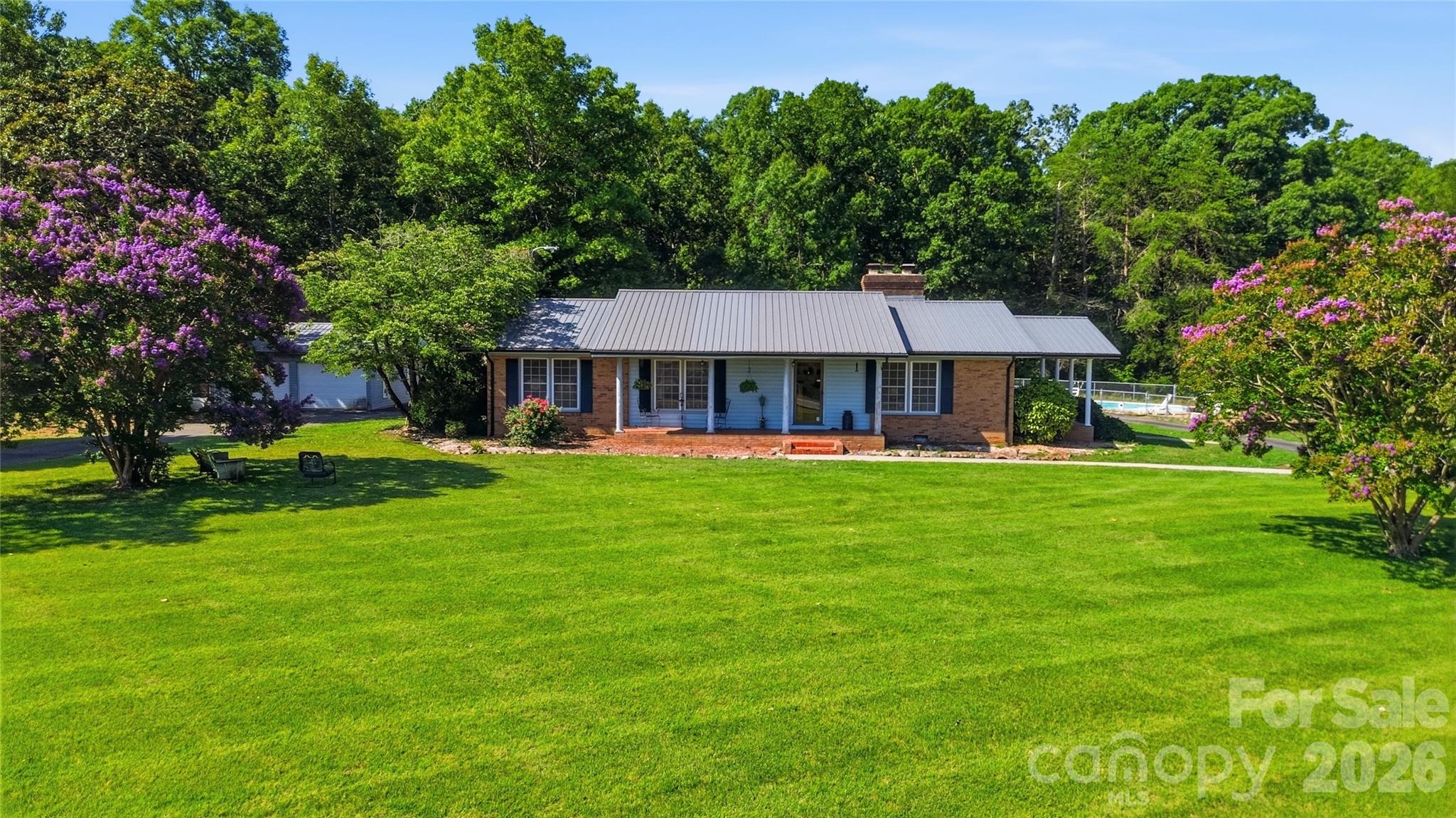 828 Ferry Road Forest City, NC 28043 - Photo 2 of 48