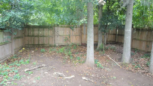 $1,150 | 2081 Continental Avenue, Tallahassee, FL 32304