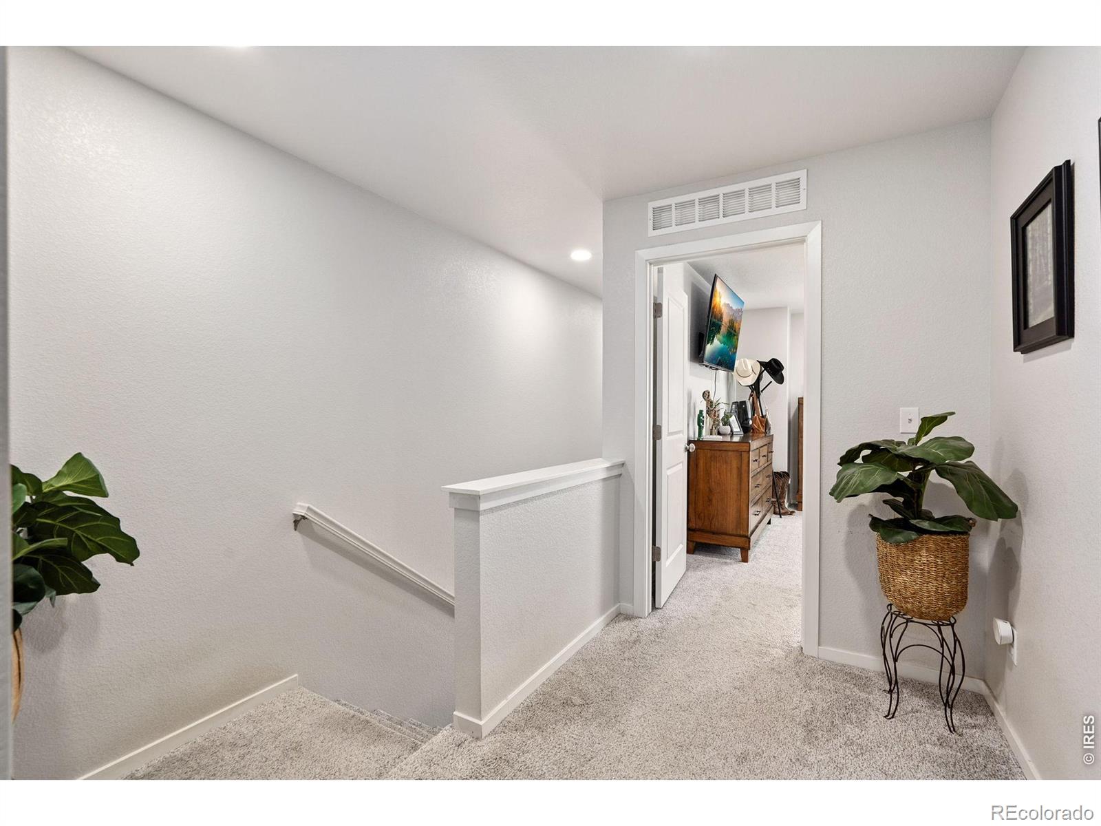 6607 4th St Road, Unit 3 Greeley, CO 80634 - Photo 18 of 40 Gallery Image 18