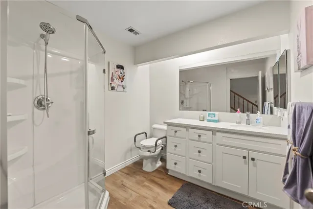 $560,000 | 10742 Mendoza Road, Moreno Valley, CA 92557