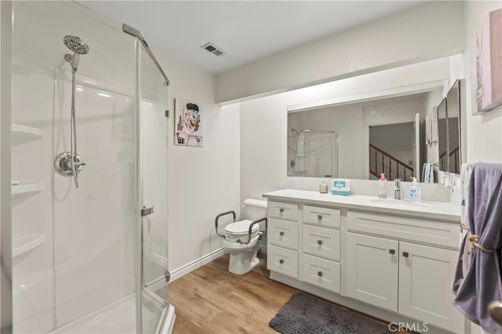 10742 Mendoza Road Moreno Valley, CA 92557 - Photo 11 of 39