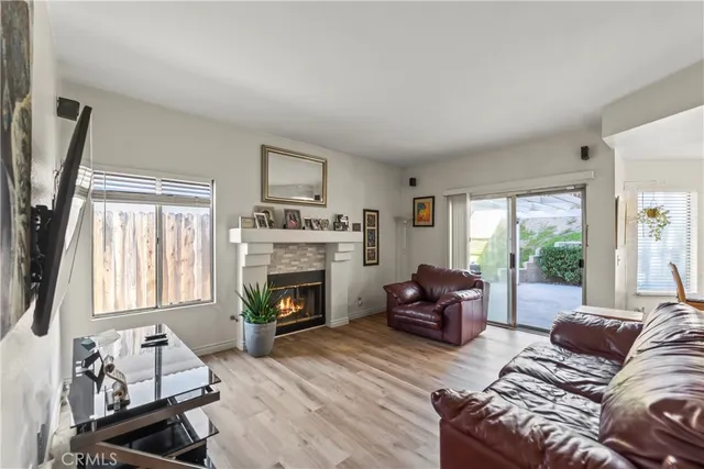 $560,000 | 10742 Mendoza Road, Moreno Valley, CA 92557