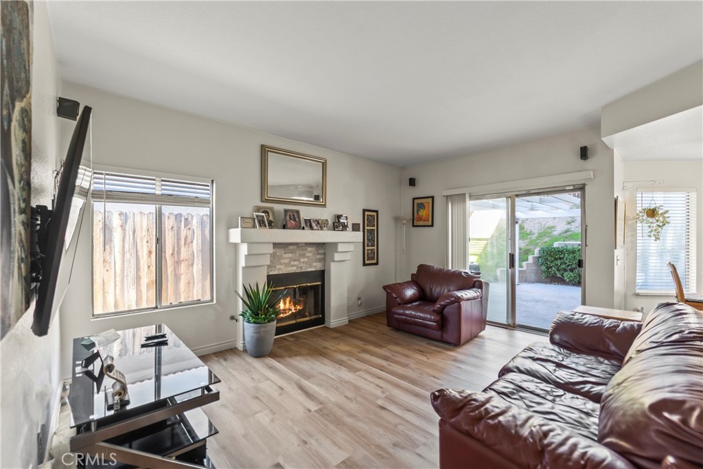 10742 Mendoza Road Moreno Valley, CA 92557 - Photo 12 of 39