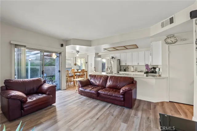 $560,000 | 10742 Mendoza Road, Moreno Valley, CA 92557