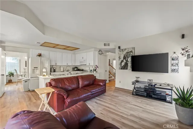 $560,000 | 10742 Mendoza Road, Moreno Valley, CA 92557