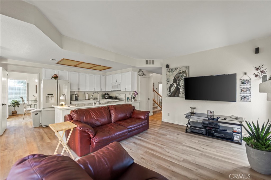 10742 Mendoza Road Moreno Valley, CA 92557 - Photo 14 of 39