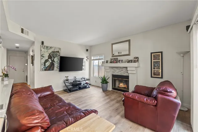 $560,000 | 10742 Mendoza Road, Moreno Valley, CA 92557