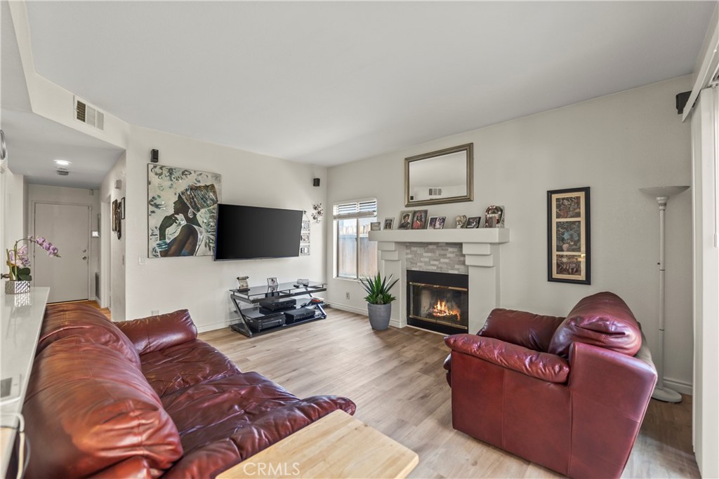 10742 Mendoza Road Moreno Valley, CA 92557 - Photo 15 of 39