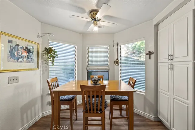 $560,000 | 10742 Mendoza Road, Moreno Valley, CA 92557