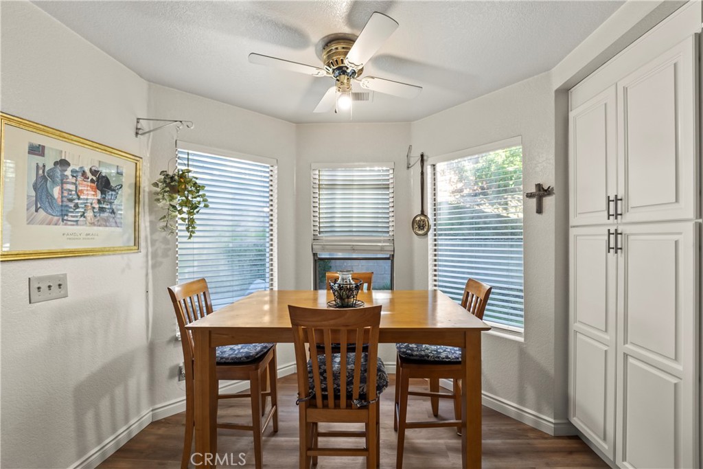 10742 Mendoza Road Moreno Valley, CA 92557 - Photo 16 of 39