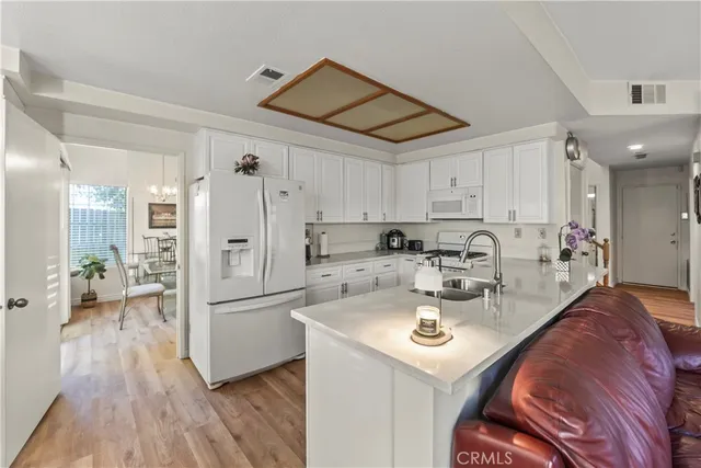 $560,000 | 10742 Mendoza Road, Moreno Valley, CA 92557