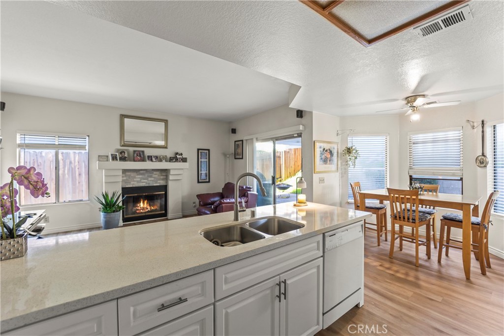 10742 Mendoza Road Moreno Valley, CA 92557 - Photo 19 of 39