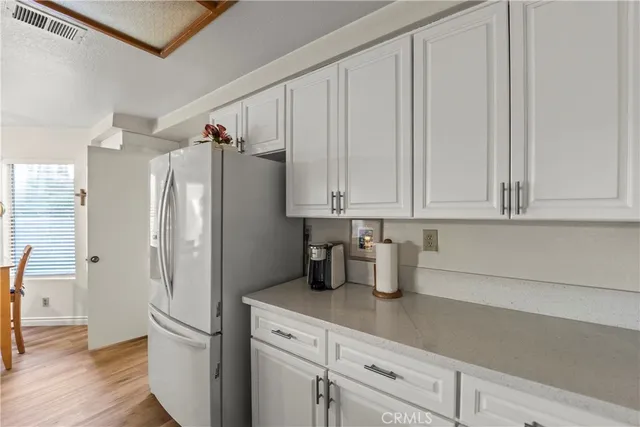 $560,000 | 10742 Mendoza Road, Moreno Valley, CA 92557