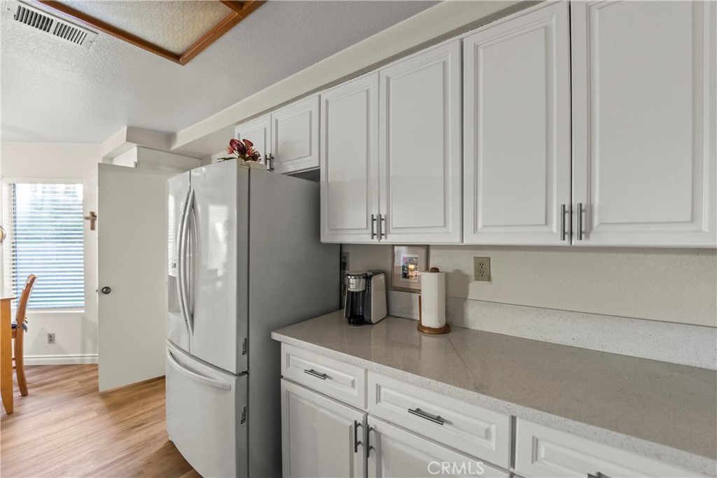 10742 Mendoza Road Moreno Valley, CA 92557 - Photo 20 of 39