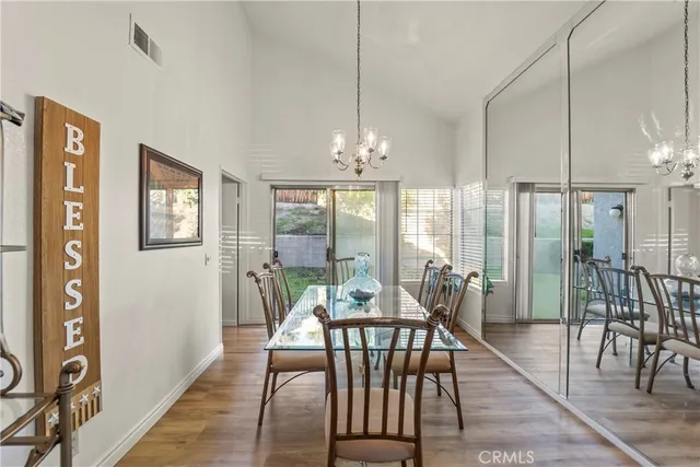 $560,000 | 10742 Mendoza Road, Moreno Valley, CA 92557