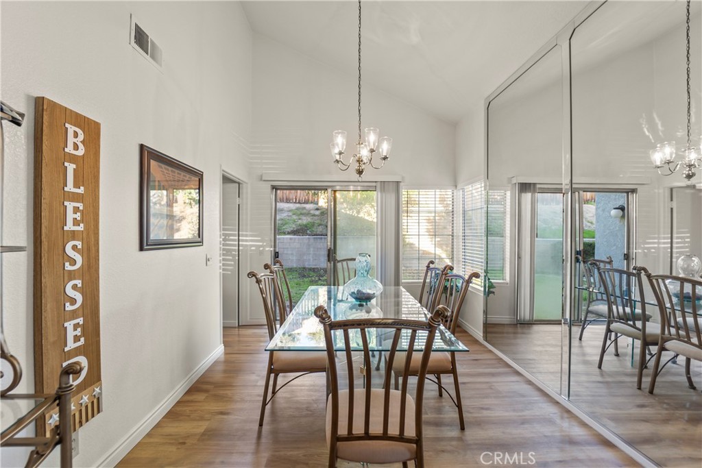 10742 Mendoza Road Moreno Valley, CA 92557 - Photo 21 of 39