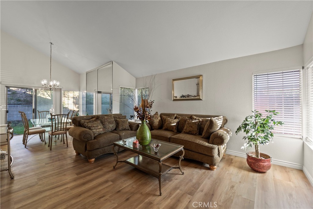 10742 Mendoza Road Moreno Valley, CA 92557 - Photo 22 of 39