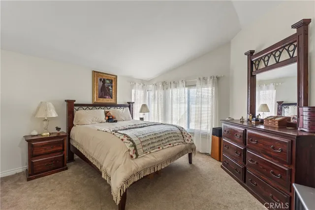 $560,000 | 10742 Mendoza Road, Moreno Valley, CA 92557