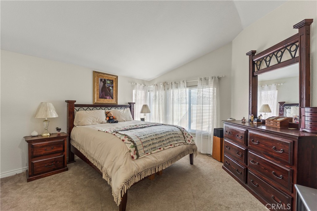 10742 Mendoza Road Moreno Valley, CA 92557 - Photo 23 of 39