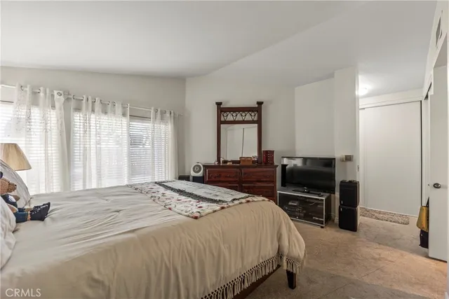 $560,000 | 10742 Mendoza Road, Moreno Valley, CA 92557