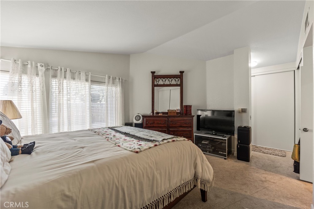 10742 Mendoza Road Moreno Valley, CA 92557 - Photo 24 of 39