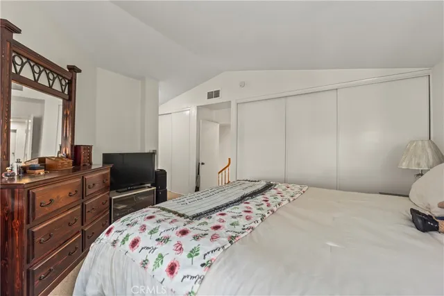 $560,000 | 10742 Mendoza Road, Moreno Valley, CA 92557