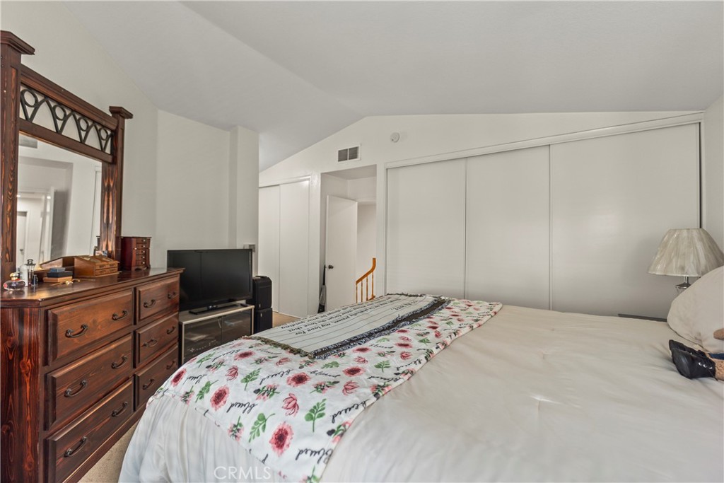 10742 Mendoza Road Moreno Valley, CA 92557 - Photo 25 of 39