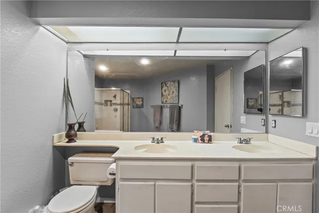 $560,000 | 10742 Mendoza Road, Moreno Valley, CA 92557