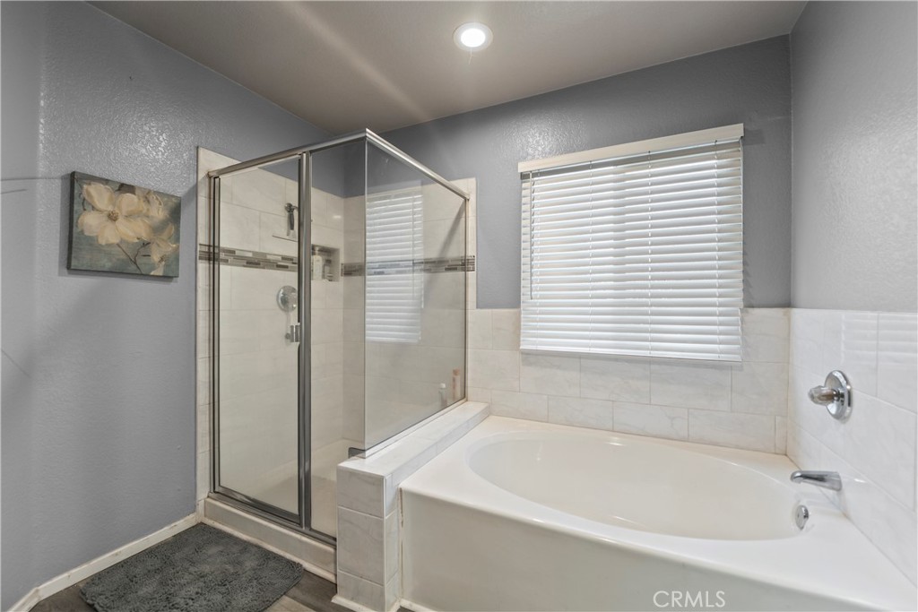 10742 Mendoza Road Moreno Valley, CA 92557 - Photo 27 of 39