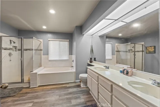 $560,000 | 10742 Mendoza Road, Moreno Valley, CA 92557