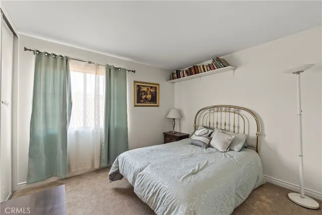 $560,000 | 10742 Mendoza Road, Moreno Valley, CA 92557