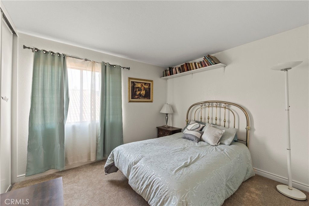 10742 Mendoza Road Moreno Valley, CA 92557 - Photo 29 of 39