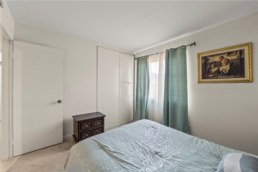 10742 Mendoza Road Moreno Valley, CA 92557 - Photo 30 of 39