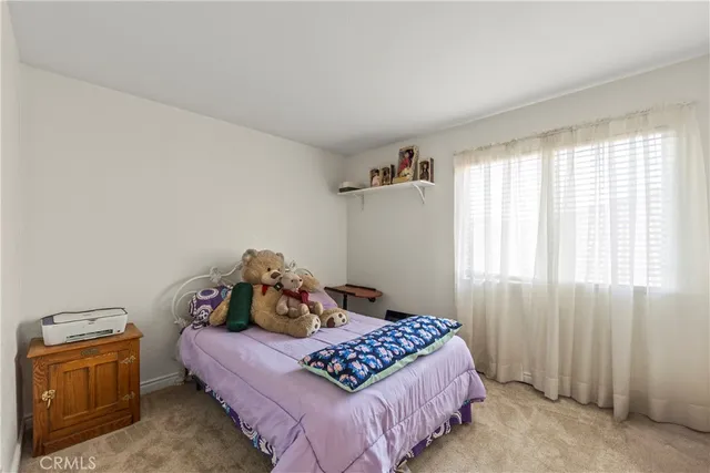 $560,000 | 10742 Mendoza Road, Moreno Valley, CA 92557