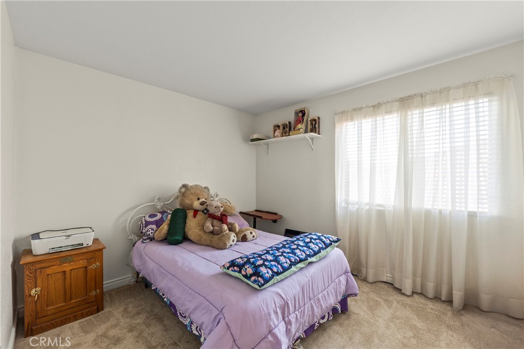 10742 Mendoza Road Moreno Valley, CA 92557 - Photo 31 of 39