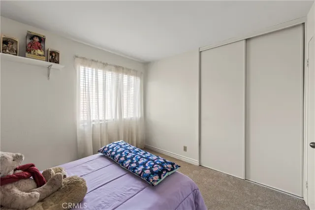 $560,000 | 10742 Mendoza Road, Moreno Valley, CA 92557