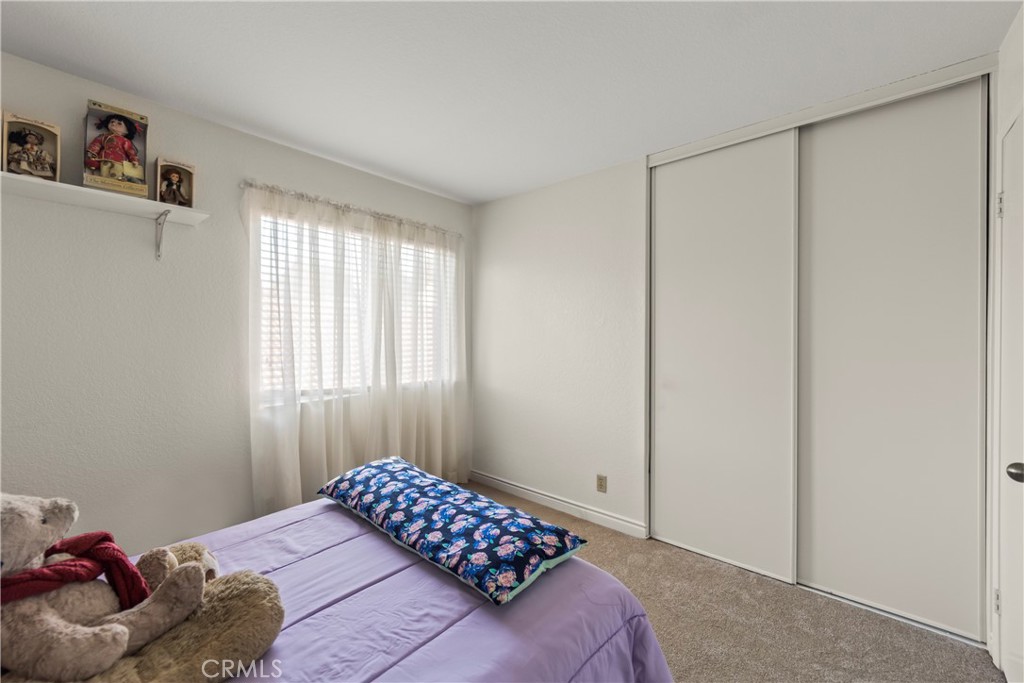 10742 Mendoza Road Moreno Valley, CA 92557 - Photo 32 of 39