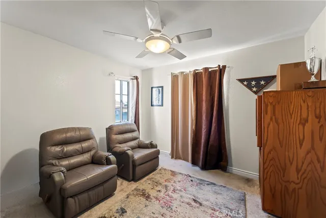 $560,000 | 10742 Mendoza Road, Moreno Valley, CA 92557