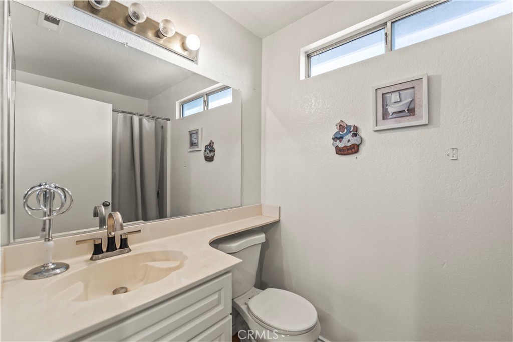 10742 Mendoza Road Moreno Valley, CA 92557 - Photo 34 of 39