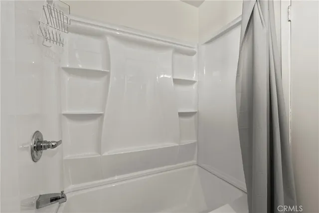 $560,000 | 10742 Mendoza Road, Moreno Valley, CA 92557